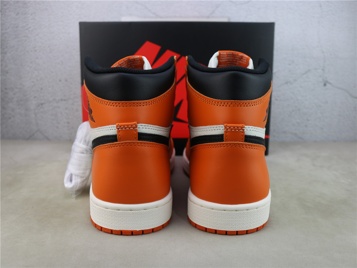 LJR Batch Air Jordan 1 Retro Reverse Shattered Backboard 555088-113